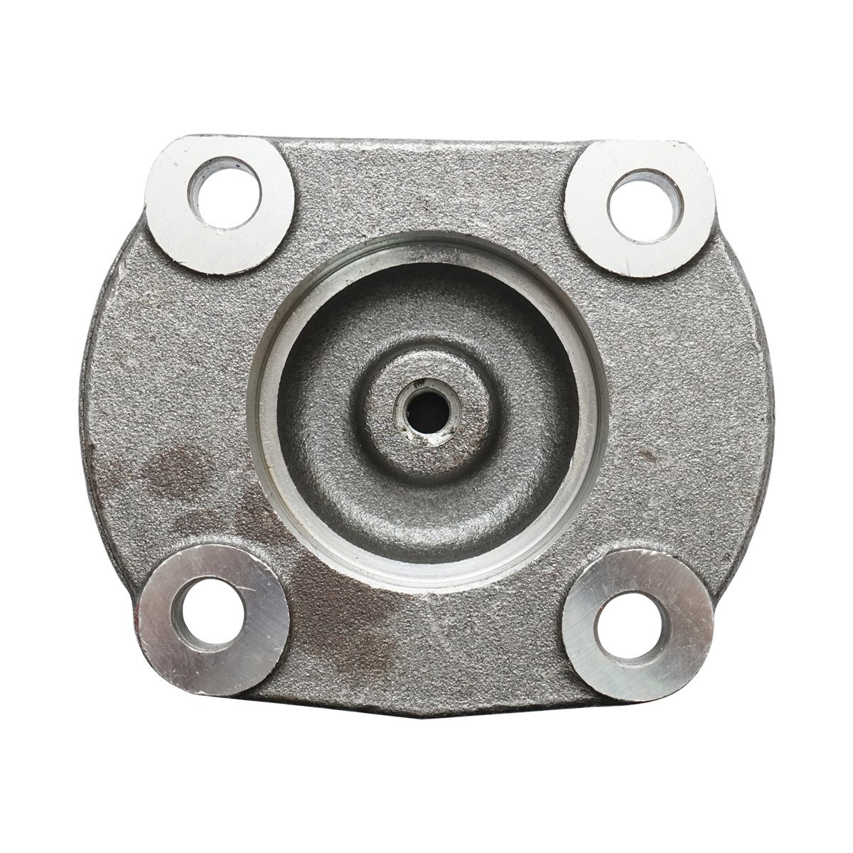Pivot inferior, superior pentru JCB 3CX, 4CX OEM 458-20061